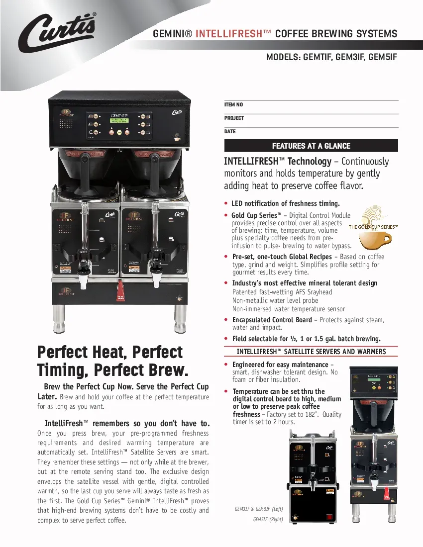 brochure.pdf