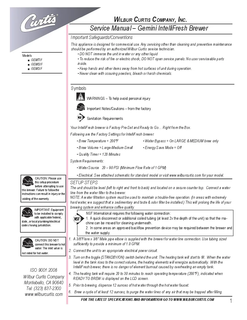 ownersmanual.pdf