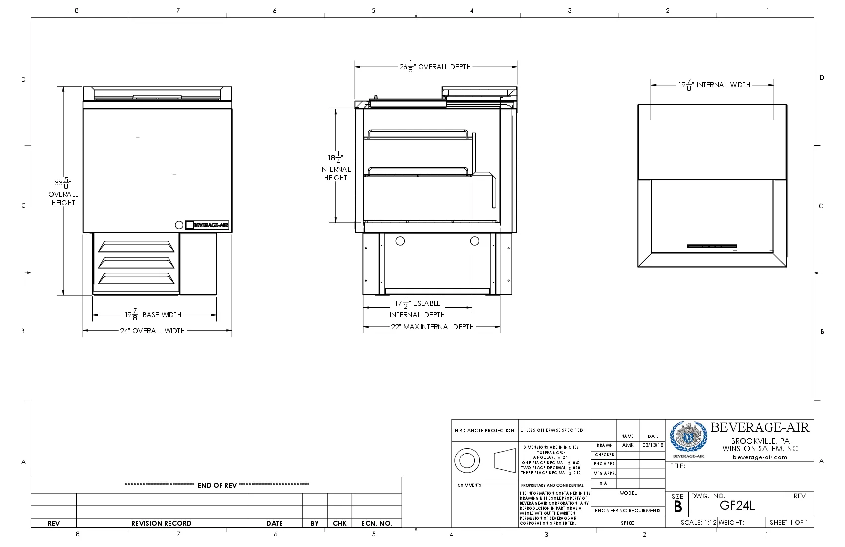 diagram.pdf