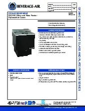 beverage-air-gf24hc-bspecsheet.pdf