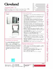 cleveland-range-22cet6-1specsheet.pdf