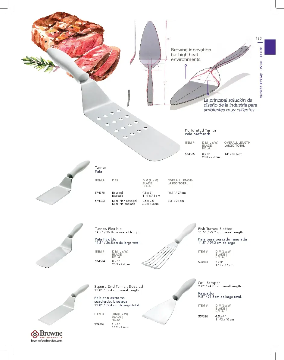 catalogpage.pdf