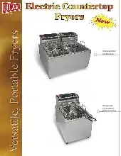 grindmaster-cecilware-el15specsheet.pdf