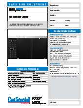 continental-refrigerator-bb59nspecsheet.pdf