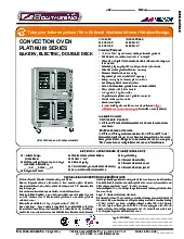 southbend-pce22b-sdspecsheet.pdf