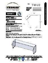 pmg-tmu2specsheet.pdf