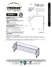 pmg-tmu2specsheet.pdf