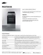 brochure.pdf