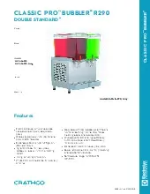 crathco-unic-sr-25-16specsheet.pdf