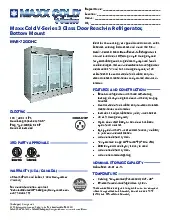 maxx-cold-mvr-72gdhcspecsheet.pdf