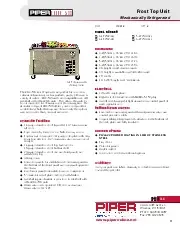 piper-6-ftspecsheet.pdf