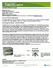 californiarebate.pdf