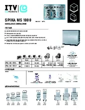 itv-ice-makers-spika-ms-1000specsheet.pdf