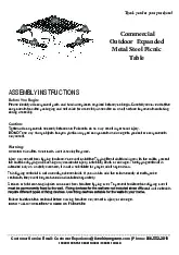 assemblymanual.pdf