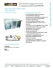 traulsen-tb060fl4-1specsheet.pdf