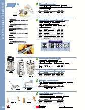 catalogpage.pdf