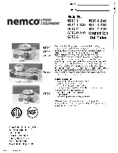 6310-6311-hotplates-3-2012.pdf