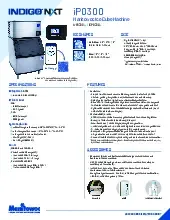 manitowoc-iyp0300aspecsheet.pdf