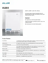 brochure.pdf