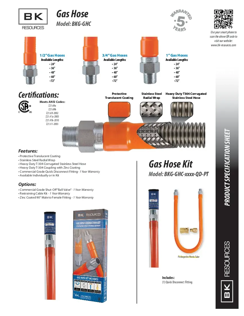 bk-resources-bkg-ghc-7524-qd-ptspecsheet.pdf