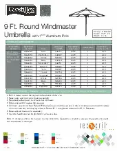 grosfillex-98899031specsheet.pdf