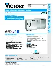 victory-refrigeration-vbbn68hc-sspecsheet.pdf
