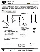 submittal.pdf
