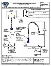 t-s-brass-b-0133-b08elspecsheet.pdf