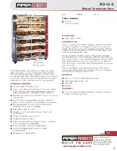 piper-do-12-gspecsheet.pdf