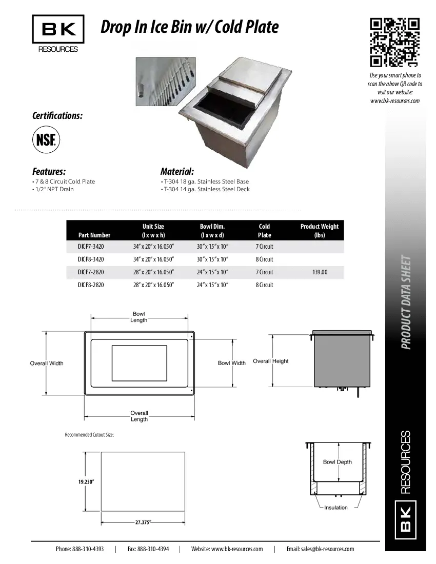 bk-resources-dicp7-3420specsheet.pdf