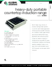 global-solutions-gs1680specsheet.pdf