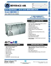 beverage-air-bbn58hc-sspecsheet.pdf