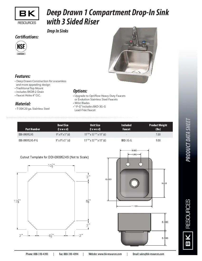 bk-resources-ddi-0909524sspecsheet.pdf