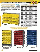 catalogpage.pdf