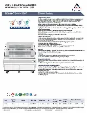 everest-refrigeration-eomh-72-w-35-tspecsheet.pdf