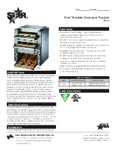 star-dt14specsheet.pdf