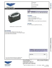 vollrath-47710specsheet.pdf