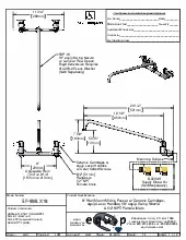 t-s-brass-5f-8wlx18specsheet.pdf