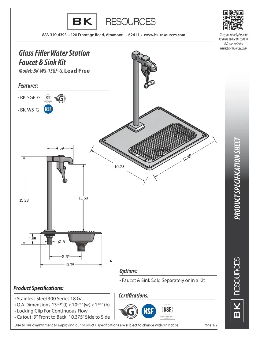 bk-resources-bk-ws-1sgf-gspecsheet.pdf