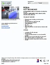 oscartek-rosa-cs1500specsheet.pdf