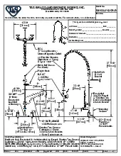 t-s-brass-b-0133-u12-cr-bspecsheet.pdf