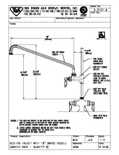 t-s-brass-b-0157-mspecsheet.pdf