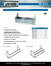 lacrosse-cooler-l500-44gsrspecsheet.pdf