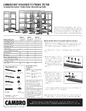 assemblyinstructions.pdf