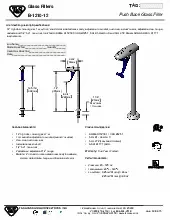 t-s-brass-b-1210-12specsheet.pdf