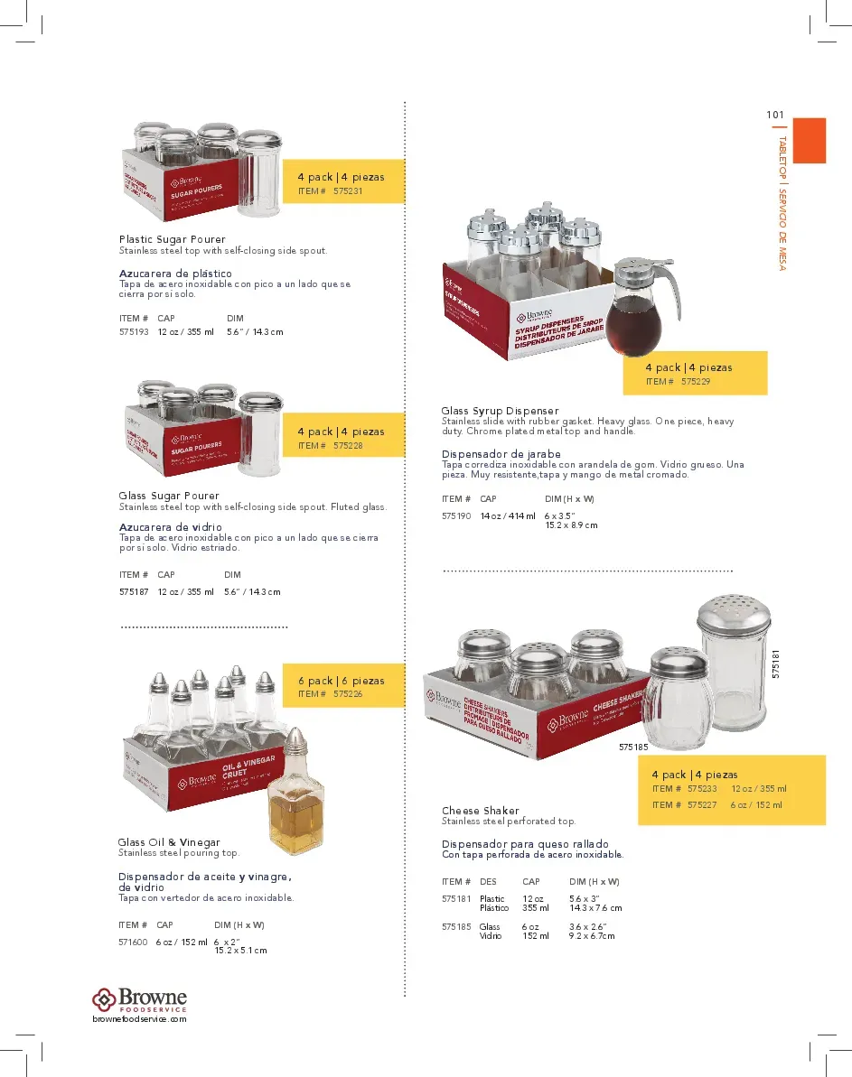 catalogpage.pdf