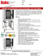 bakemax-baccorspecsheet.pdf