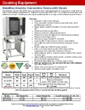 catalogpage.pdf