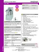 robot-coupe-r15uspecsheet.pdf