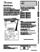 eagle-group-bpt-3030gtb-bsspecsheet.pdf